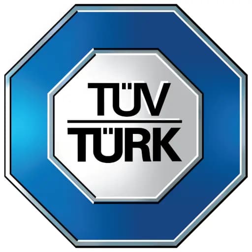 Tuvturk